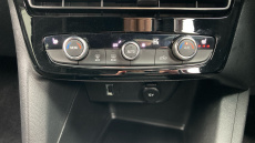 Vauxhall Mokka 1.2 Turbo SRi Premium 5dr Auto Petrol Hatchback